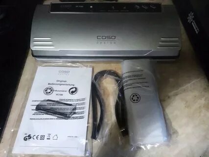 Vc 100