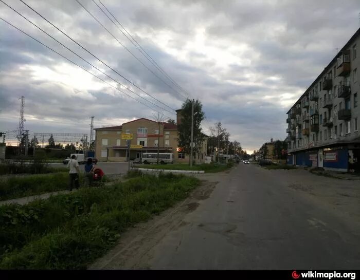 Погода мга кировского. Поселок Мга Ленинградской области. Мга (городской посёлок). Достопримечательности поселка Мга Ленинградской области. Река Мга Ленинградская область.