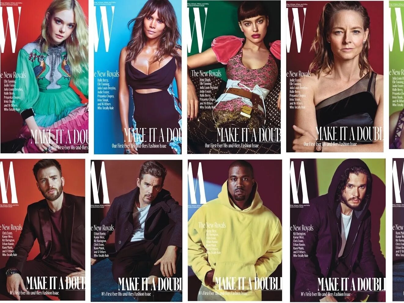 The new yorker обложки. Malika favre обложки new yorker. The new magazine is. The new magazine is. The new york times style magazine.