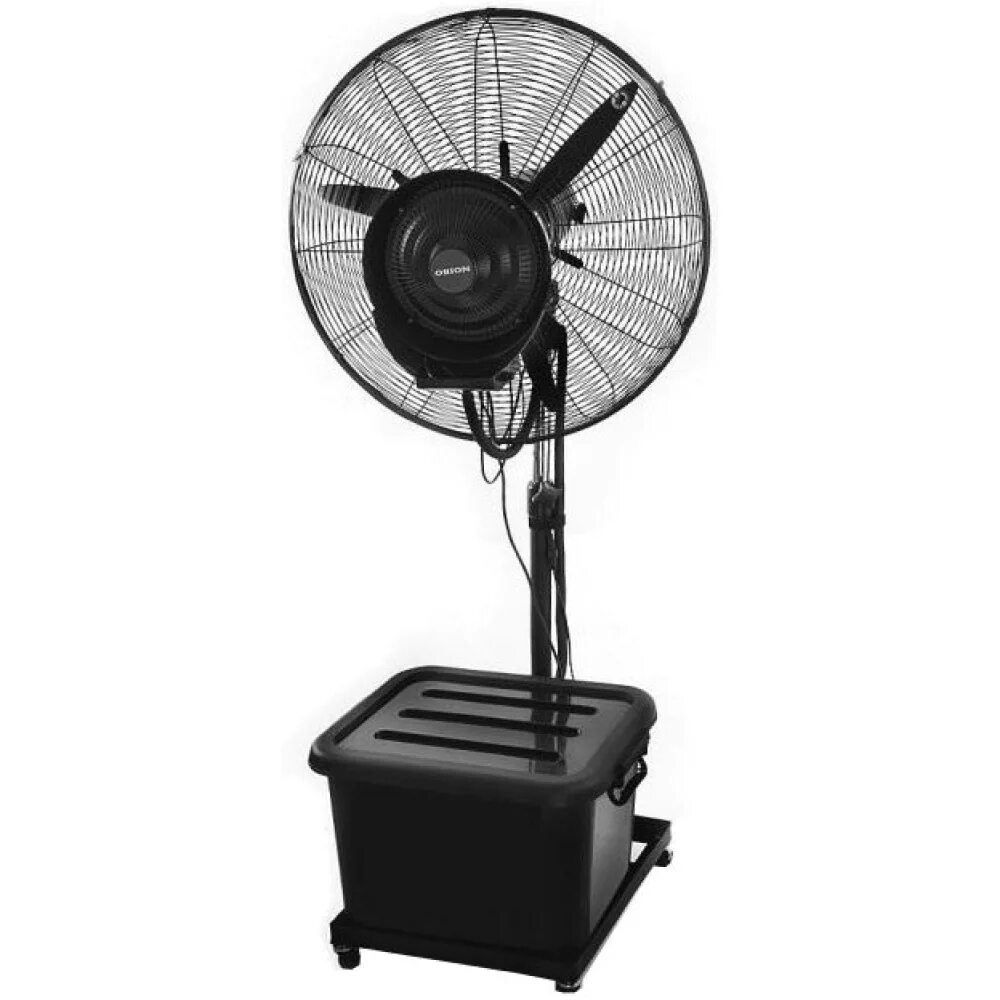 Mini Fan вентилятор cs1326. Вентилятор вентилятор ВКФ 250е. YHFS HDS-501524h вентилятор. Вентилятор кц3-90.