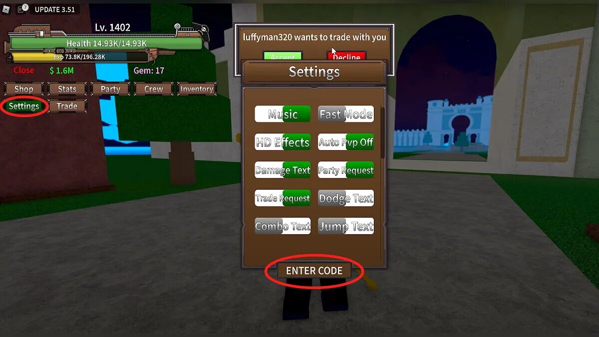 King legacy codes 2021. читы на кинг легаси. коды в роблокс king legacy. Hand sign legacy roblox. коды кинг легаси.