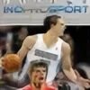Иностранная пресса о нашем спорте inoprosport. Inoprosport.