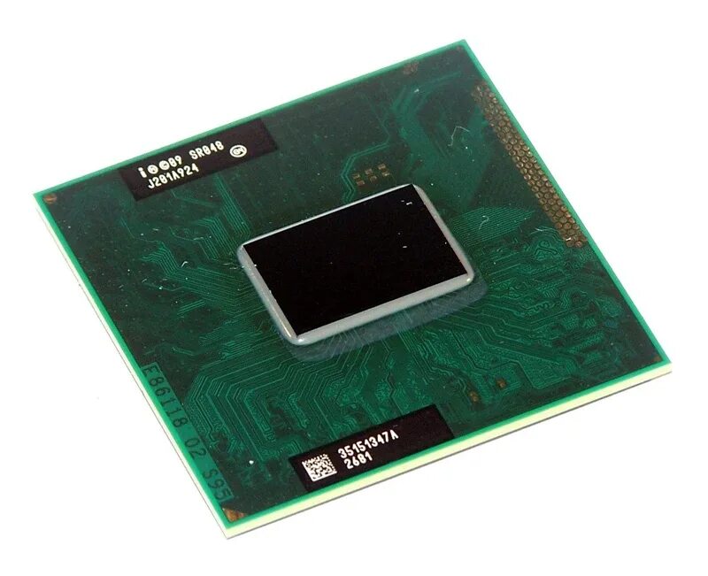 Intel celeron j4115. Intel core i5 2520m sr048 2.5 ггц. процессор для ноутбука intel core i5. процессор cpu intel core i7-2620m. core i5 3320m.