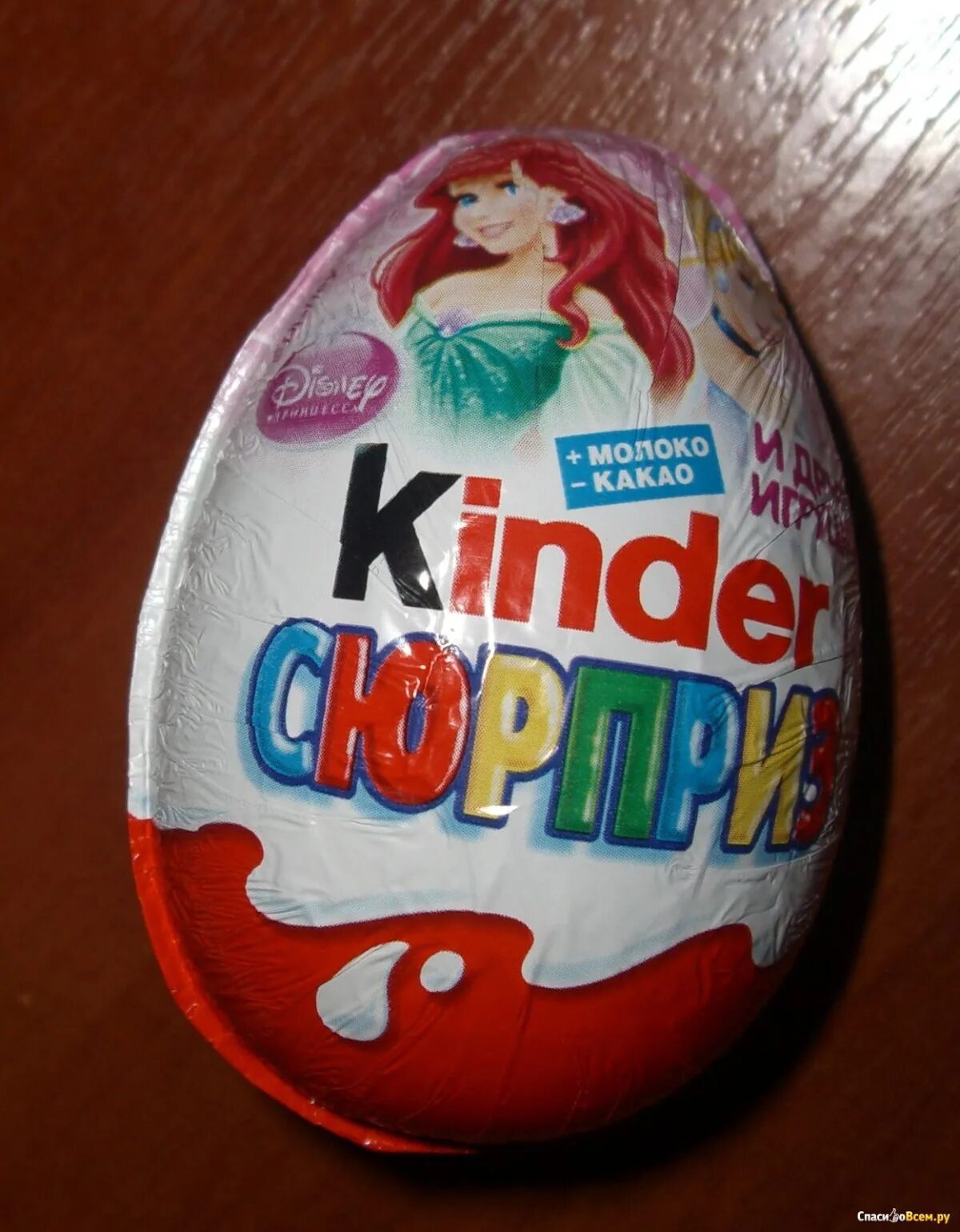 Название киндера. Киндер сюрприз. Яйцо Киндер сюрприз. Яйцо kinder сюрприз. Киндер сюрприз рисунок.