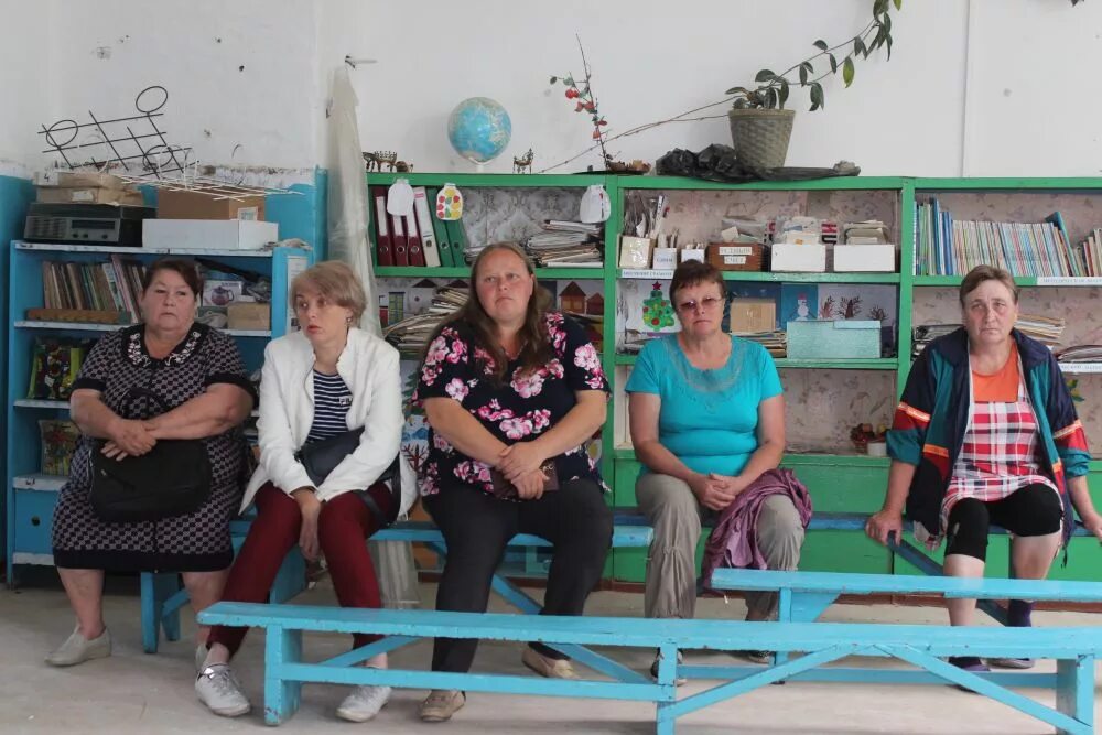 Тракторный петровск погода. Погода усольцево красноармейский. Половодье 2013 иванцево талдомский. Погода в асметовке на 10 дней. Деревня усольцева.