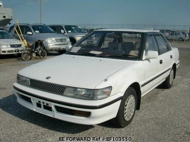 Тойота спринтер ае 91. Toyota Sprinter 1987. Тойота Спринтер 1991г. Toyota Sprinter 1990 91 кузов. Toyota Sprinter ae91.