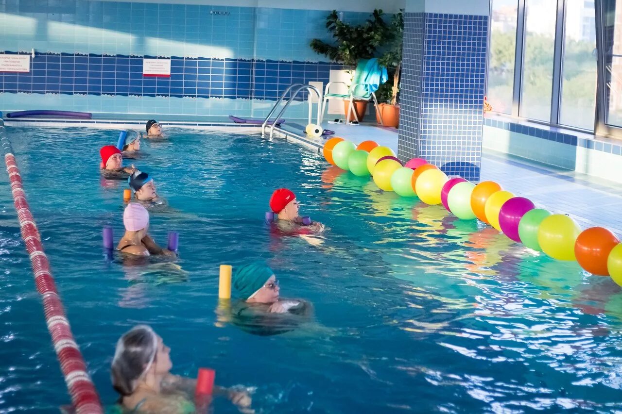 союзный фитнес центр нижний новгород. бассейн физкульт мещера. нижний новгород единоборства и фитнес тц ганза. спортивные центры нижний новгород. спортивные центры нижний новгород.