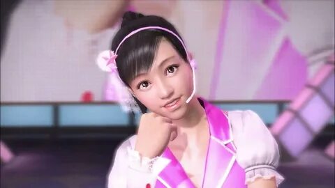 Включи idol