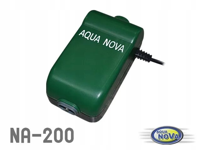 Аквапарк братск нова курчатова. Aquanova logo. Aquanova london - towels. Вода nova. Аква нова.