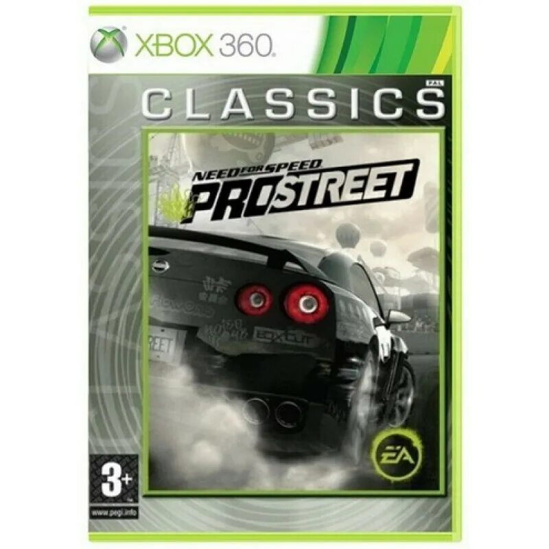Гонки на xbox series. Pro Street Xbox 360. Need for Speed PROSTREET Xbox 360. Need for Speed Xbox 360. NFS Pro Street Xbox 360.