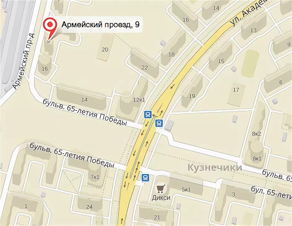 Проезд 9 мая 7. Армейский проезд. армейский проезд 9. солдатская улица 3 показать на карте москвы. армейский проезд 9 подольск.