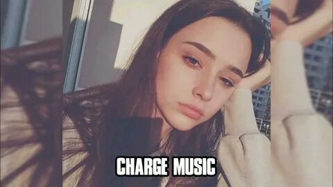 Тим найду тебя текст