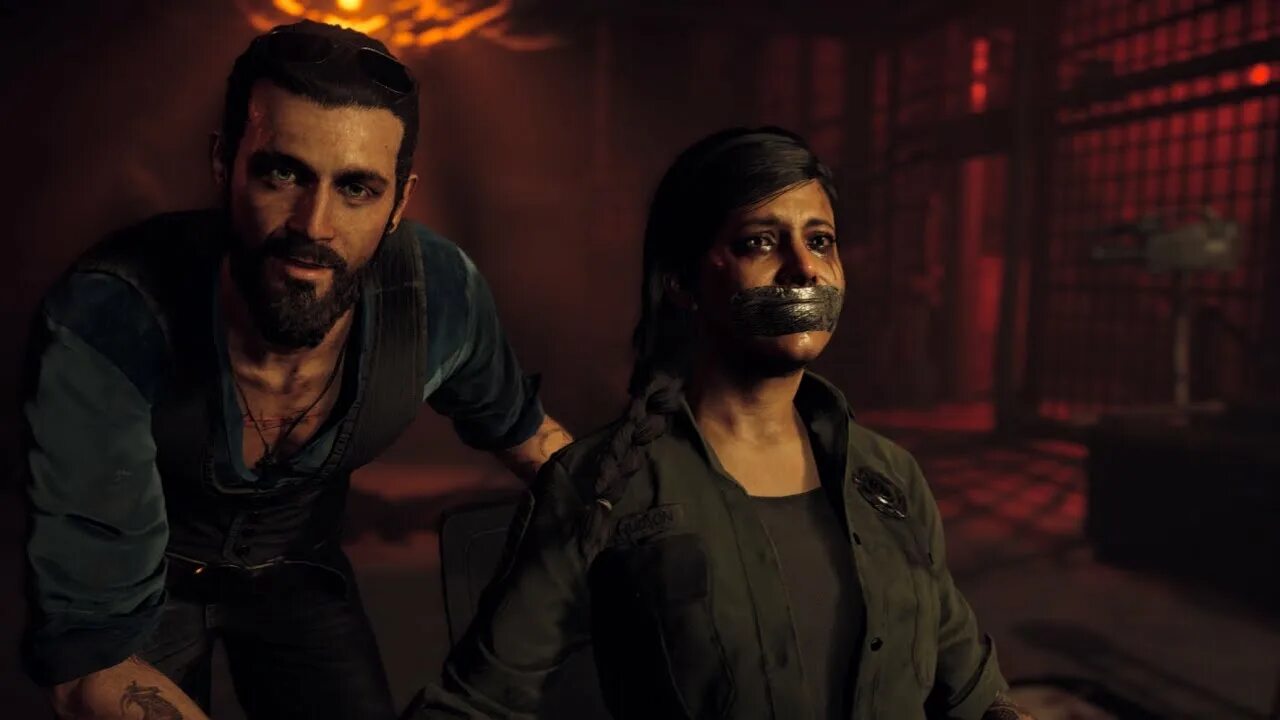 John is by far the. Джон сид. Джон сид far cry 5 арт. John is by far the. John is by far the.