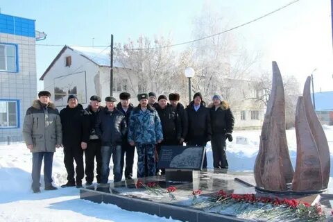 Погода в абатске на 10