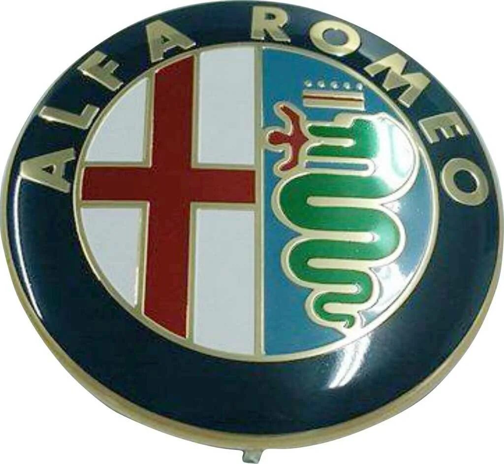 Знак альфа ромео. Alfa Romeo марка. Пльфаросео значок. Alfa Romeo logo. Марки машин Альфа Ромео значок.