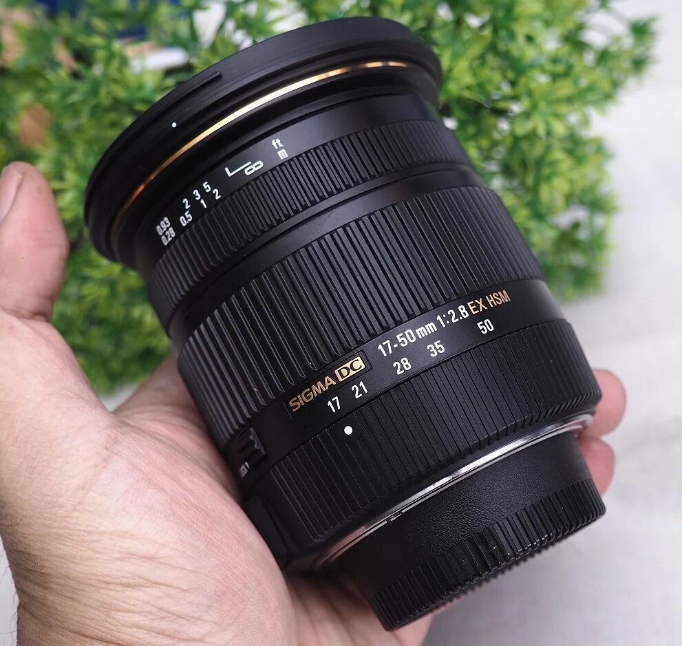 Sigma 17-50mm f/2.8 Nikon. Sigma 17 50 Nikon f. Sigma 17-50 f/2.8 Nikon. Sigma 17-50 2.8.