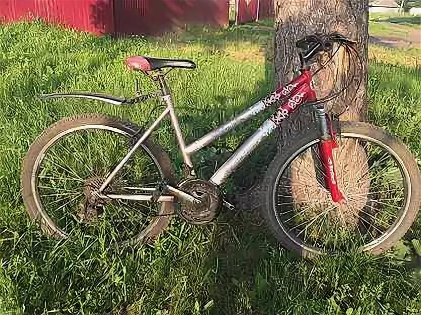 Kona bashguard vintage. Велосипед даром. Велосипед lider vega 200. Велосипед 27,5 горный новый прома ewo. Спортивный велосипед бу.
