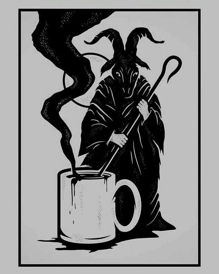 My coffee black. Дьявольский кофе. Coffee black like my soul. Black coffee логотип. But first coffee картинки.