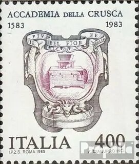 1583