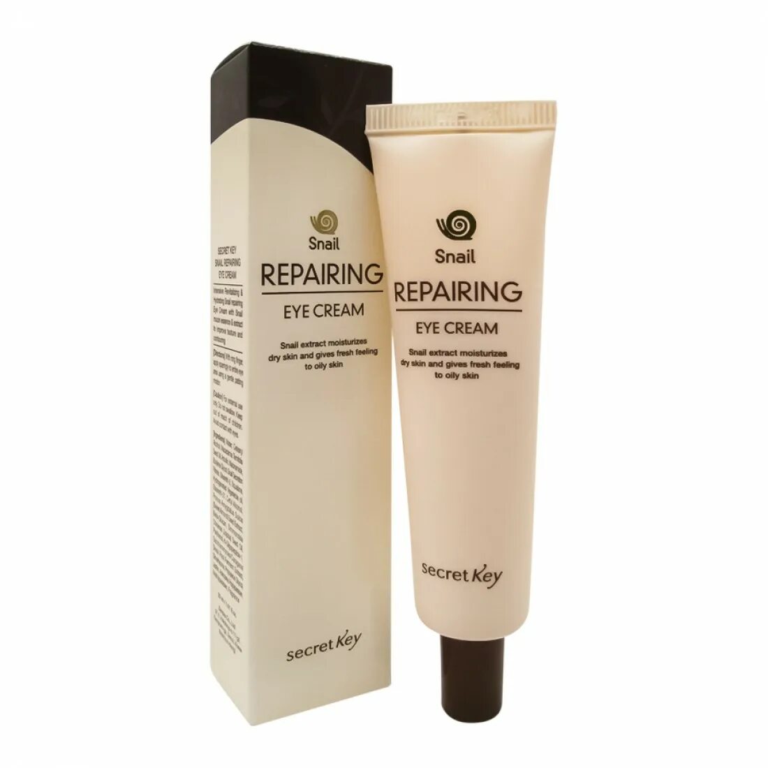 Snail repairing с муцином улитки. Крем для кожи вокруг глаз с муцином улитки. Snail repairing Eye Cream. Корейский крем для век с муцином. Корейский крем для век с улиткой вокруг глаз.