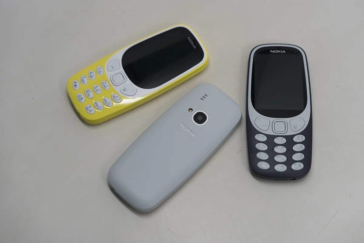 Телефон нокиа 33. Нокиа 331. Nokia 33 10. Nokia 33 10 Mini. Нокиа 33 190.
