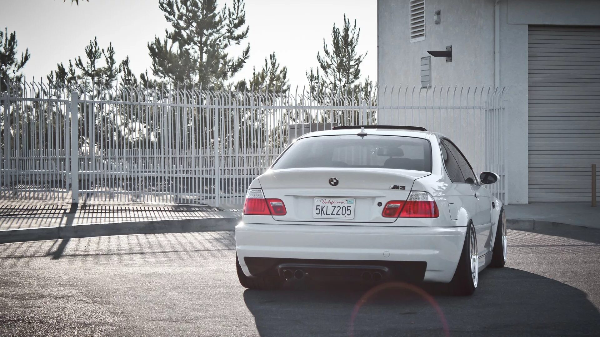 M 3 5 b b. BMW m3 e46 White. BMW e46 белая. БМВ е46 седан белая. BMW e46 Sport.