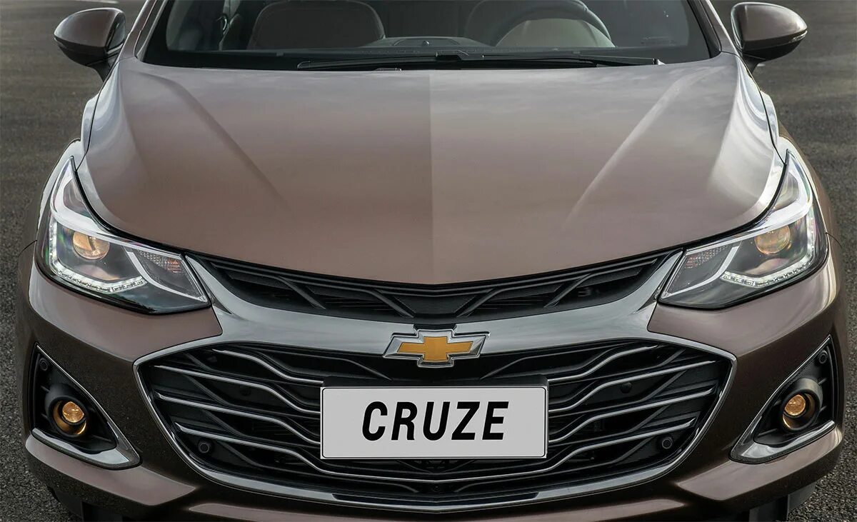 Chevrolet Cruze 2020. Шевроле Круз 2021. Шевроле Круз 2021 года. Chevrolet Cruze 2019. Шевроле круз 2024