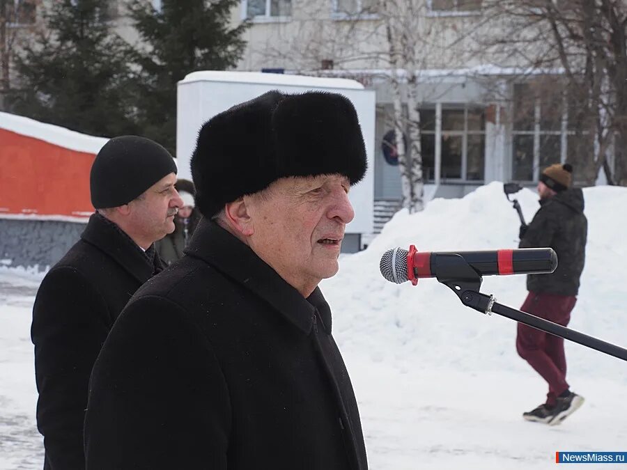 Память миасс вк. В память Миасс. В память Миасс сегодня. В память Миасс в контакте.