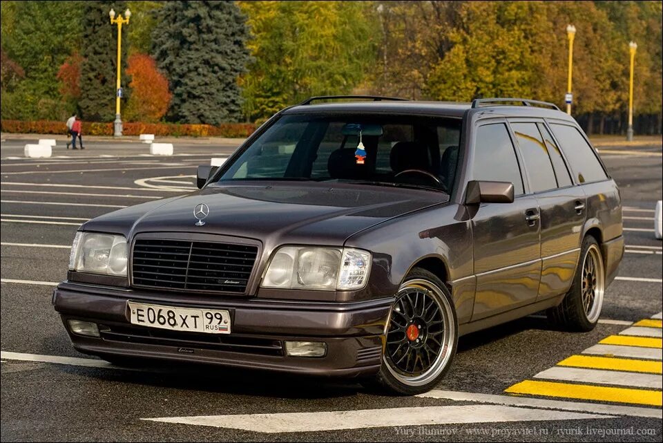 Mercedes-Benz w124 универсал. Мерседес е124 универсал. Мерседес 124 универсал. Mercedes w124 универсал.