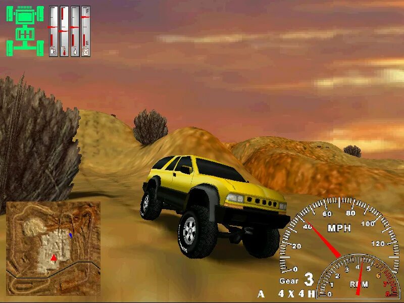 4x4 adventure. Cabela’s 4x4 off-road adventure. cabella off-road 4x4 adventure 3. cabela&#039;s 4x4 of road adventure 3. cabela&#039;s 4x4 off-road adventure 2.