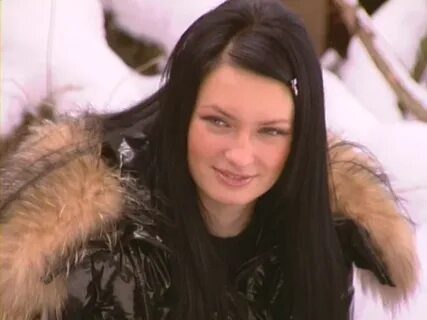 Порно ойындар онлайн оргазм