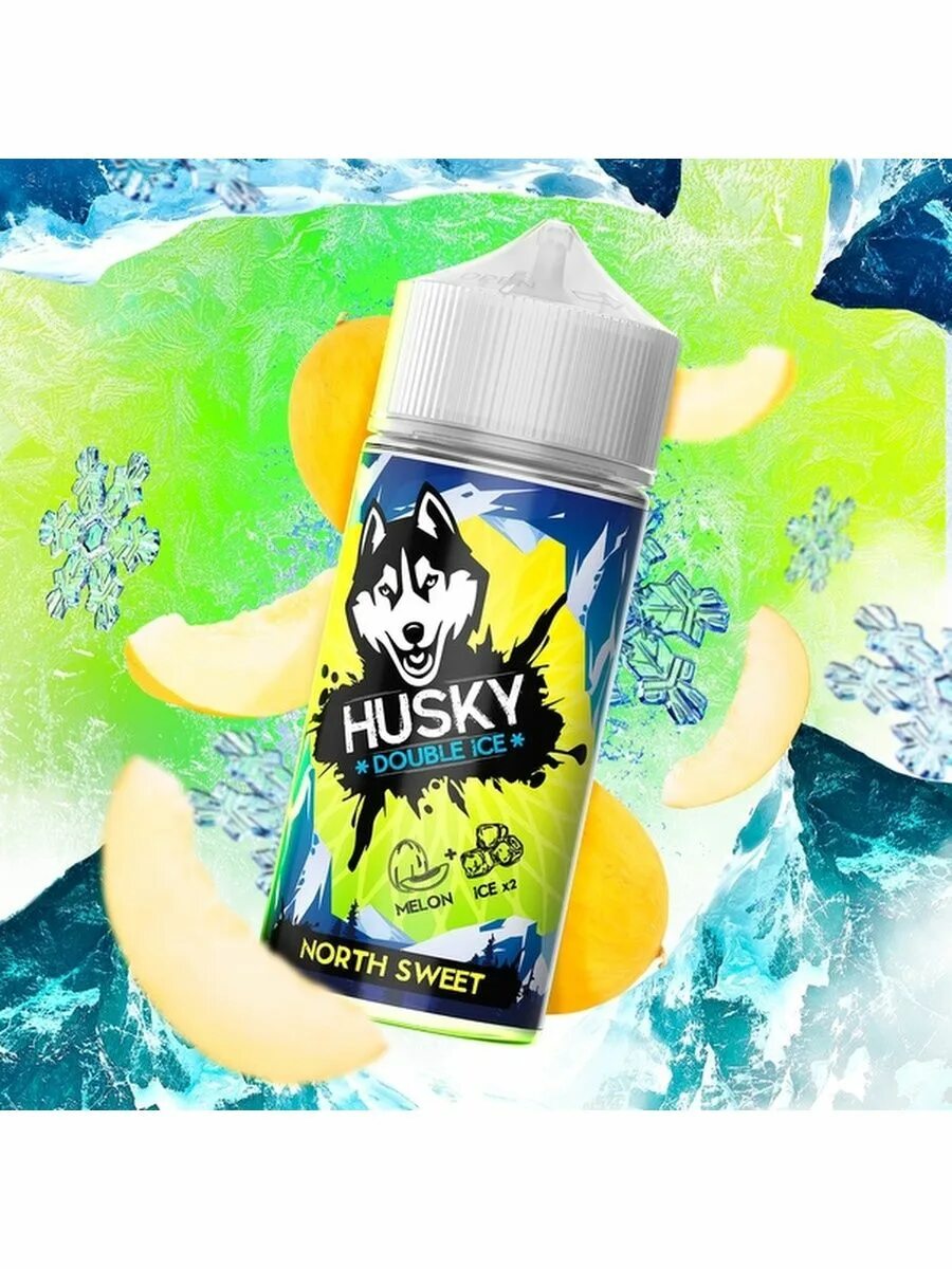 Жижа хаски 100мл. Husky жидкость North Sweet. Жидкость Husky Double Ice Salt - North Sweet 30 мл 20 мг strong. North Sweet Husky Double Ice Salt жижа.