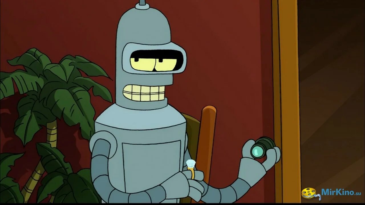 футурама квартира бендера. бендер в каком порядке. бендер в каком порядке. бендер ржавый футурама. футурама 9 сезон.