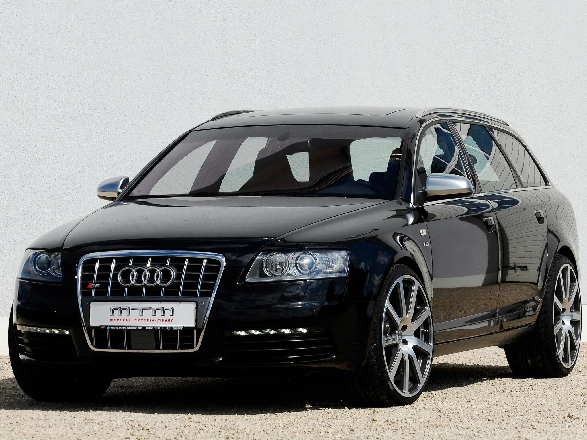 Купить а6 в беларуси. Ауди а6 Авант 2008. 2007 Audi s6 c6. Ауди а6 с6 avant. Ауди а6 с6 универсал 2008.