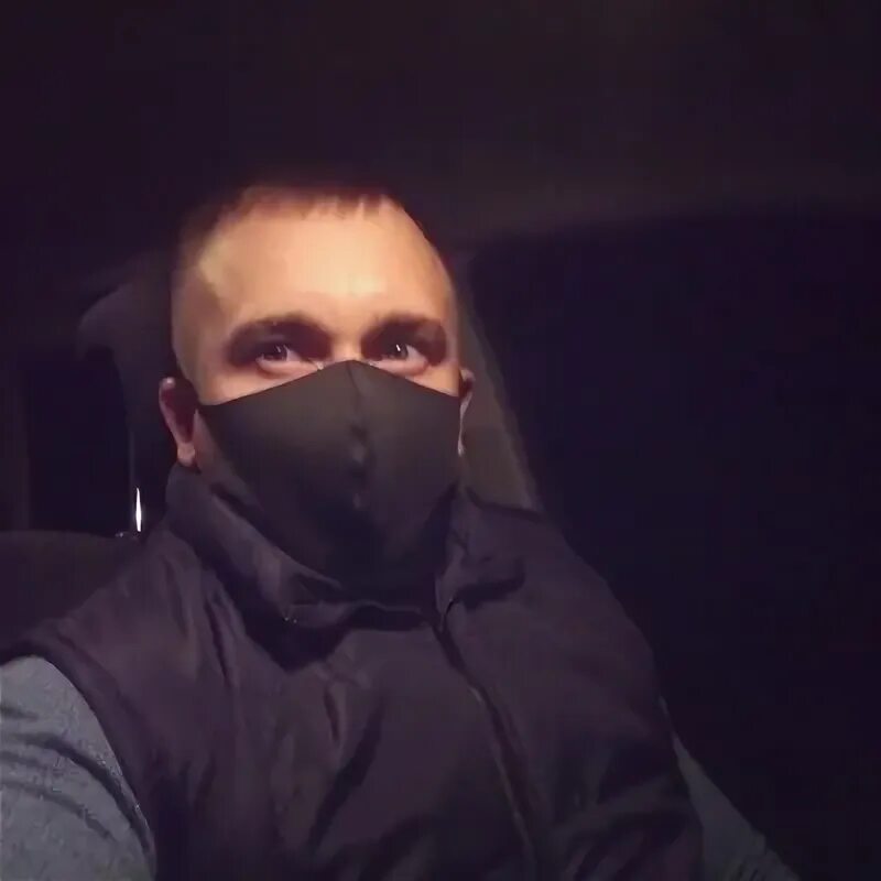 Добров актер. Режиссер терещенко. Добров белгород. Добров белгород. Добров белгород.