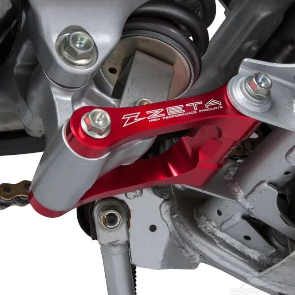 Болты прогрессии Хонда crf250r. Honda crf150f маятник. Zeta for Honda crf250l. Honda crf450r подвеска. Подвеска на эндуро