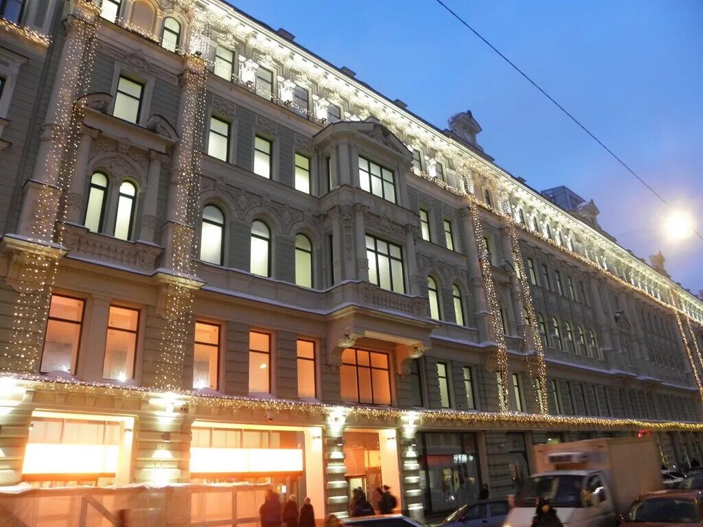 бц невский центр 114-116. стокманн на невском проспекте. торговый центр «стокманн спб». санкт петербург невский 114. невский проспект 114-116 стокманн.