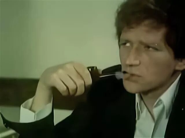 без паники кардош