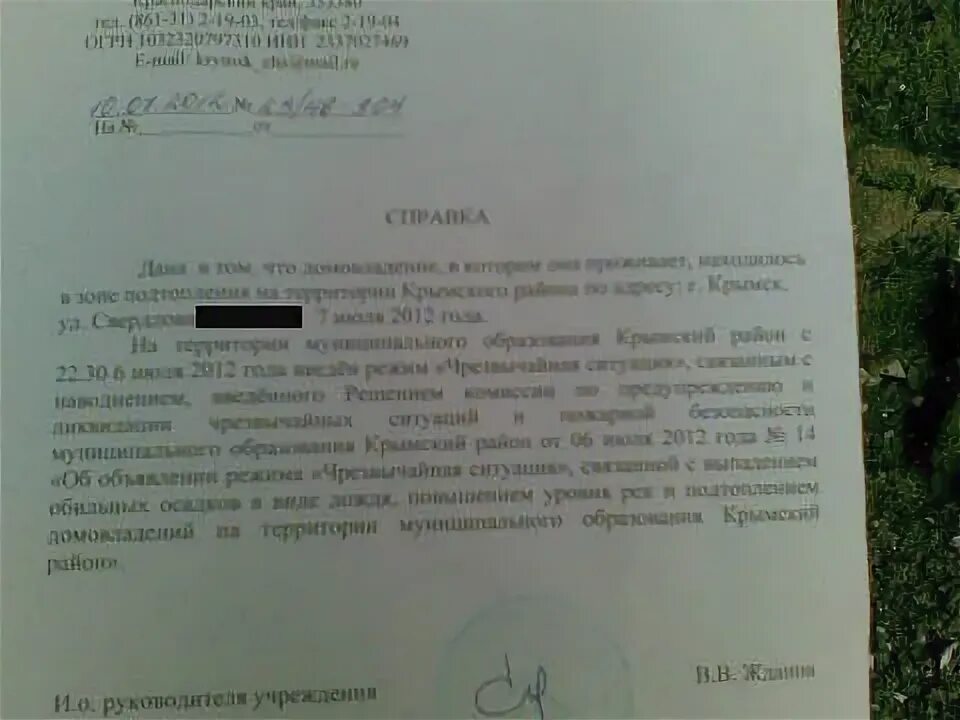 Погодная справка. Справка о розыске. Справка о подтоплении. Справка о нахождении в розыске. Справка о метеорологических условиях.