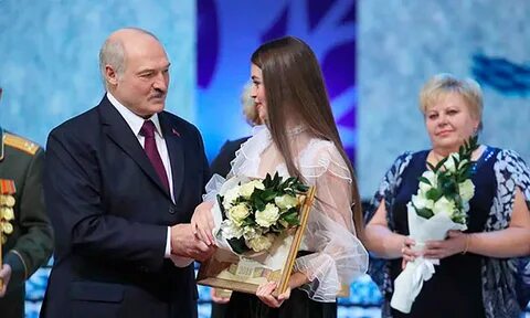 Васильевич любовница
