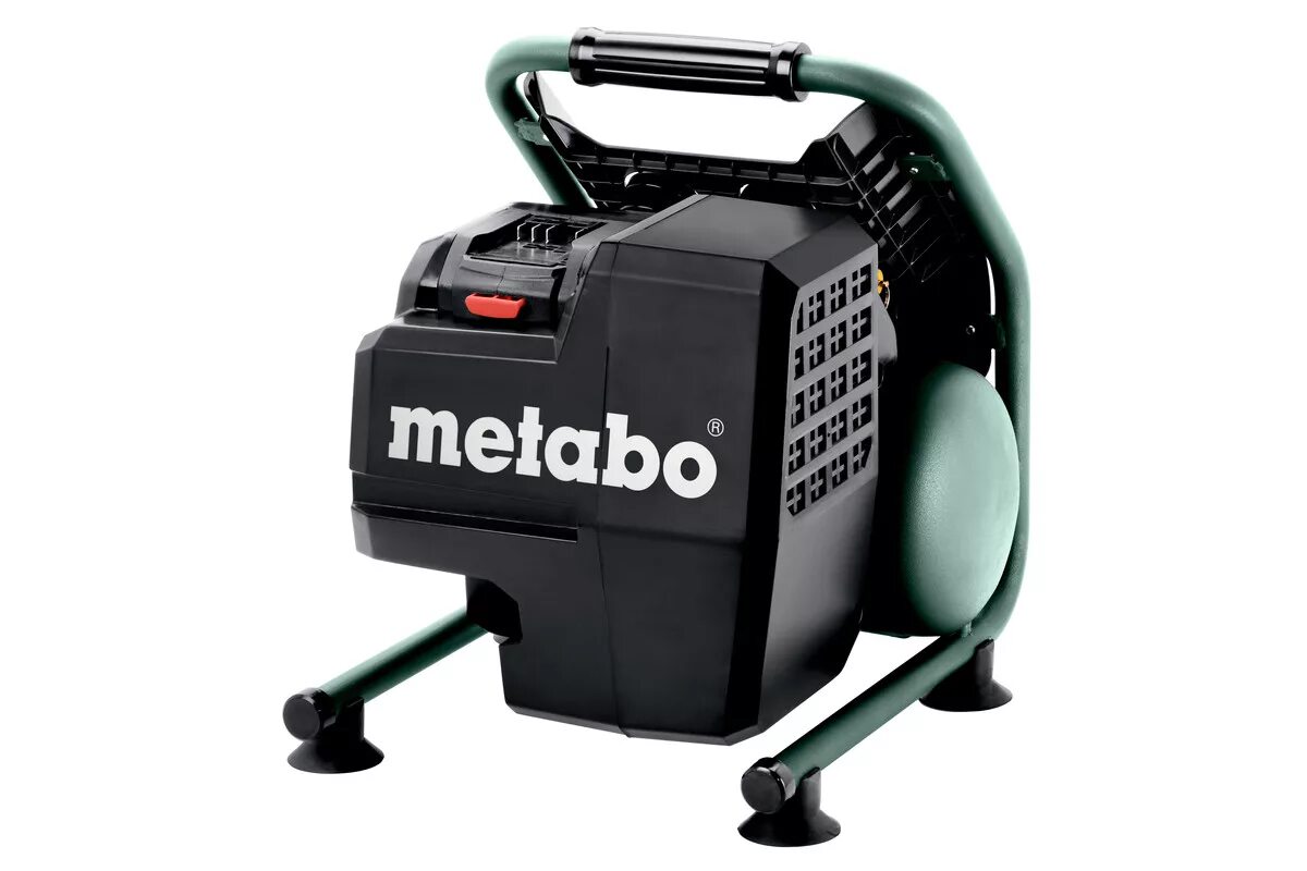 Аккумуляторный компрессор Метабо. Metabo Power 160-5 18 LTX BL of. Компрессор Метабо компрессор Метабо. Компрессор Metabo 25л.