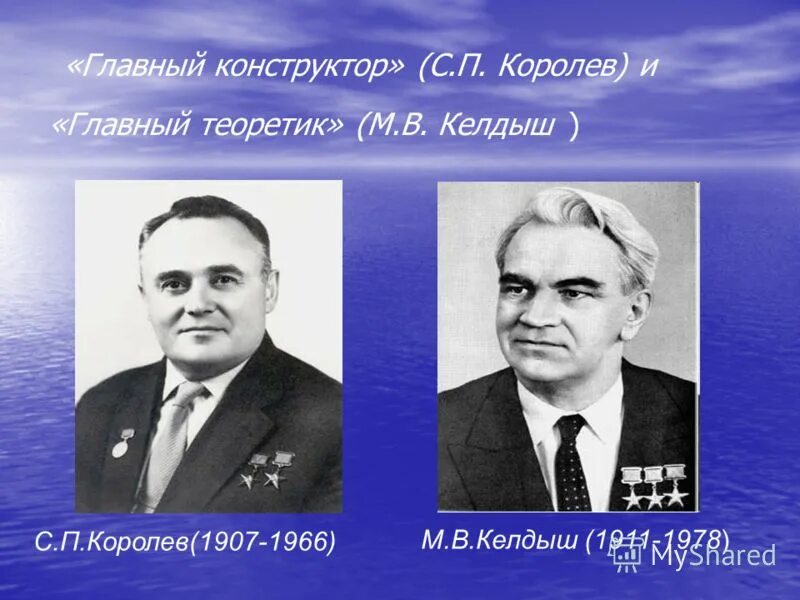 Мстислав всеволодович келдыш. М п келдыш. Келдыш мстислав всеволодович(1911—1978). Королев. Мстислава всеволодовича келдыша.