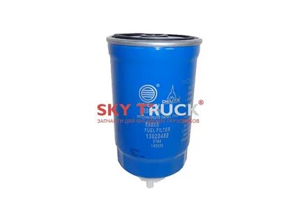 Фильтра sdlg 936