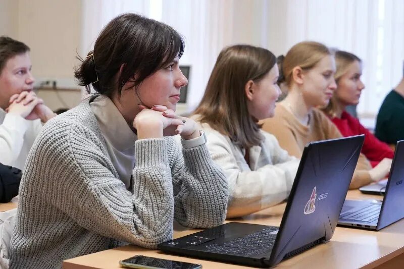 Вятгу приемная комиссия. Вятгу личный кабинет. Электронные курсы вятгу. Социоцентр минобрнауки россии. Вятгу личный кабинет.