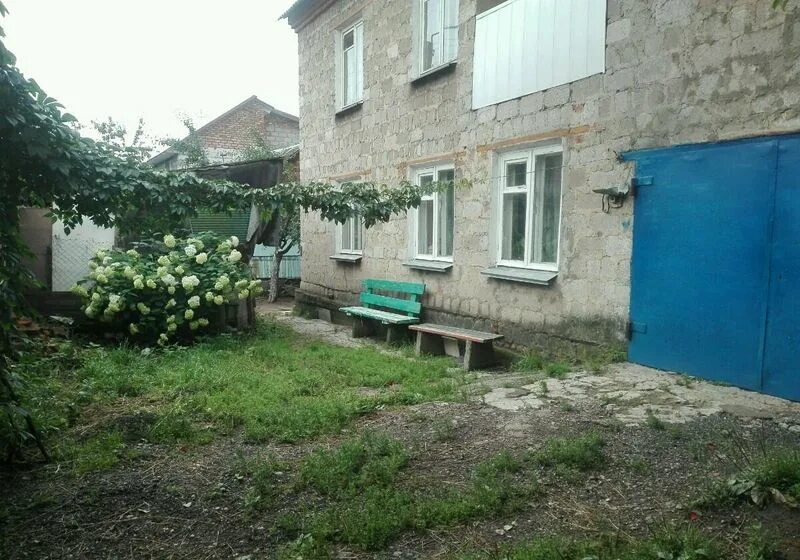 Дома на косой горе авито тула. Косая гора стрекаловка в туле. Дом тула косая гора. Тула пос косая гора ул. Дом тула косая гора.