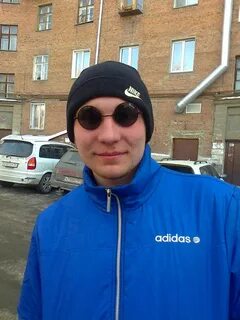 Новосибирск вале