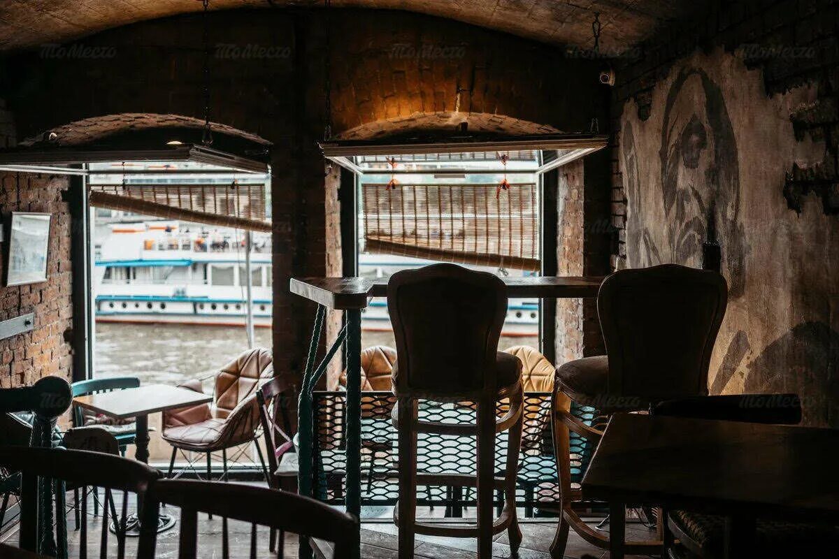 Dictatura estetica bar бар. Бар диктатура эстетика красный октябрь. Бар диктатура эстетика красный октябрь. Диктатура эстетика бар. Диктатура бар гоголевский бульвар.