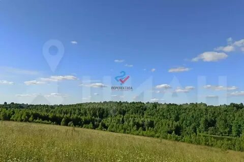 Земля сх 2