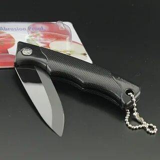 Нож mini