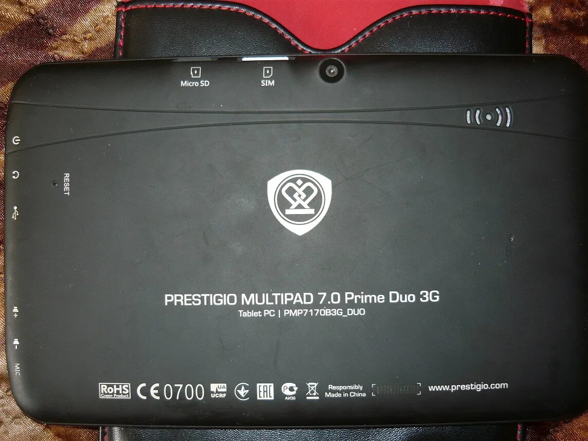 Планшет Prestigio MULTIPAD 7.0 Prime 3g. Prestigio MULTIPAD 7.0 Prime Duo 3g pmp7170b3g_Duo. Планшет Prestigio MULTIPAD 7.0 Prime Plus pmp3470b. Престижио мультипад 3. Multipad 7.0